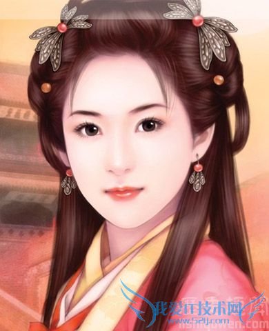 ÍõÕþ¾ýͬÈËÃÀͼ.jpg ÍõÕþ¾ýͬÈËÃÀͼ.jpg