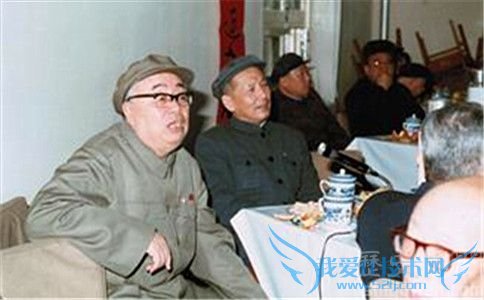 杨易辰的子女介绍 杨易辰李真有什么关系 杨易辰的子女介绍 杨易辰李真有什么关系