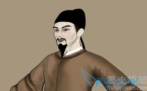 张若虚是哪个朝代的 张若虚的诗 张若虚是哪个朝代的 张若虚的诗