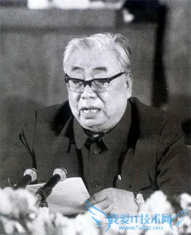 杨易辰的子女介绍 杨易辰李真有什么关系 杨易辰的子女介绍 杨易辰李真有什么关系