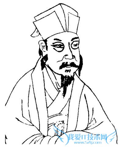 张若虚是哪个朝代的 张若虚的诗 张若虚是哪个朝代的 张若虚的诗