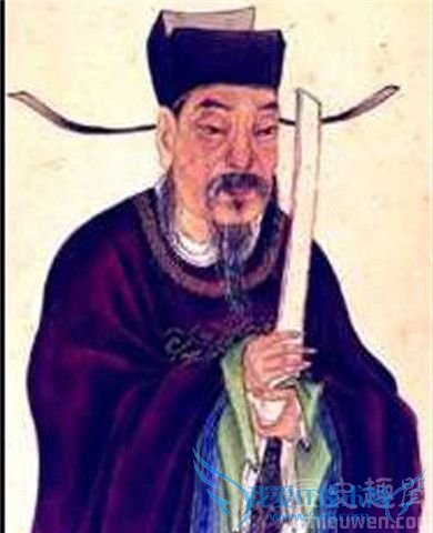 北宋贤相吕蒙正的品格 吕蒙正的故事 北宋贤相吕蒙正的品格 吕蒙正的故事