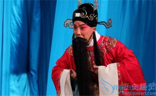 北宋贤相吕蒙正的品格 吕蒙正的故事 北宋贤相吕蒙正的品格 吕蒙正的故事