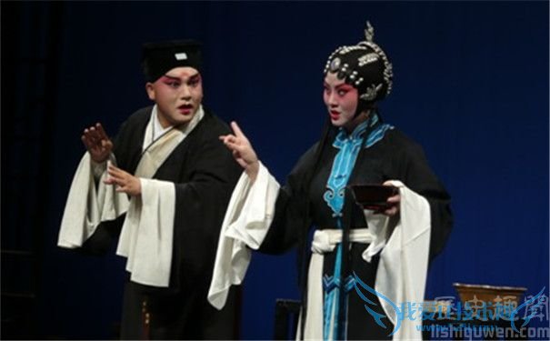 北宋贤相吕蒙正的品格 吕蒙正的故事 北宋贤相吕蒙正的品格 吕蒙正的故事