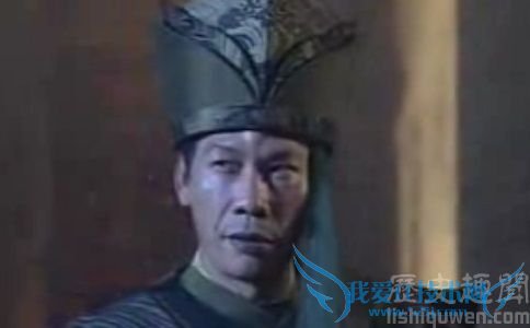 倚天屠龙记韦一笑是谁 韦一笑的轻功怎么样 倚天屠龙记韦一笑是谁 韦一笑的轻功怎么样