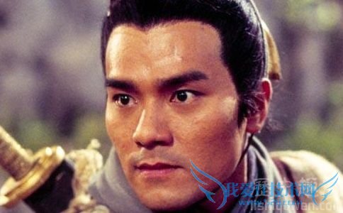 木桑道人简介 木桑道人的师弟叫什么 木桑道人简介 木桑道人的师弟叫什么