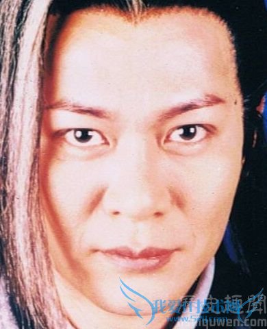 木桑道人简介 木桑道人的师弟叫什么 木桑道人简介 木桑道人的师弟叫什么