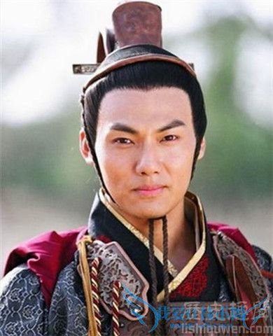 霍去病是谁 霍去病的长相 霍去病跟汉武帝 霍去病是谁 霍去病的长相 霍去病跟汉武帝