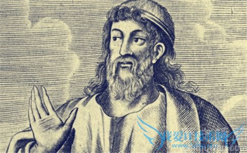 柏拉图的哲学 柏拉图的老师是谁 柏拉图的哲学 柏拉图的老师是谁