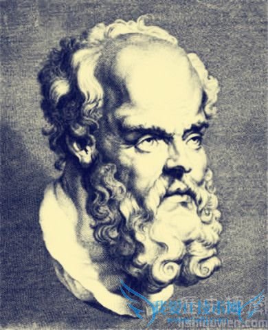 柏拉图的哲学 柏拉图的老师是谁 柏拉图的哲学 柏拉图的老师是谁