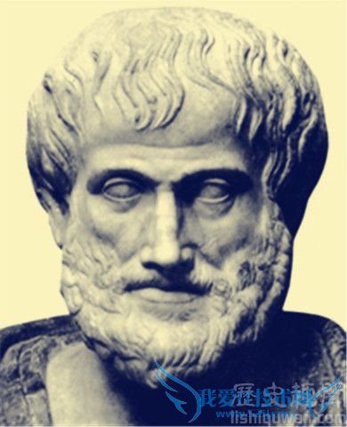 柏拉图的哲学 柏拉图的老师是谁 柏拉图的哲学 柏拉图的老师是谁