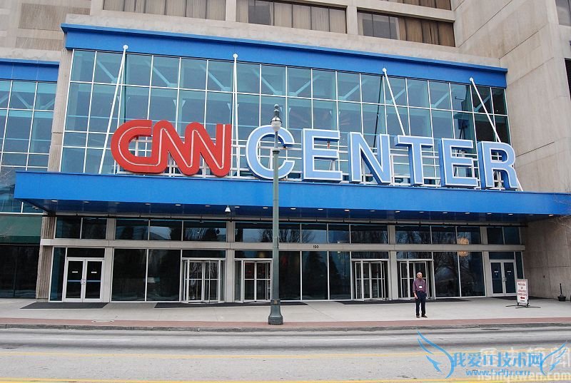 1433127085386952.jpg 2358288697.jpg