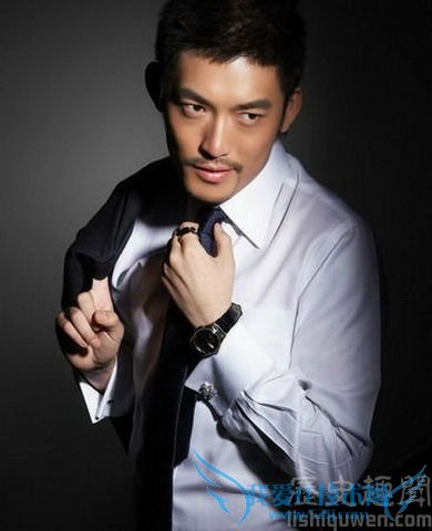 封神姬发简介 封神姬发扮演者是谁 封神姬发简介 封神姬发扮演者是谁