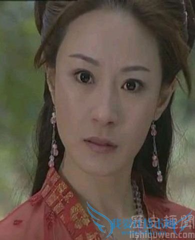 蜀山战纪范夫人简介 范夫人为青云招亲 蜀山战纪范夫人简介 范夫人为青云招亲