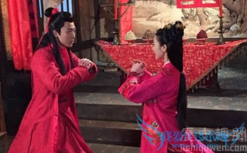 蜀山战纪范夫人简介 范夫人为青云招亲 蜀山战纪范夫人简介 范夫人为青云招亲