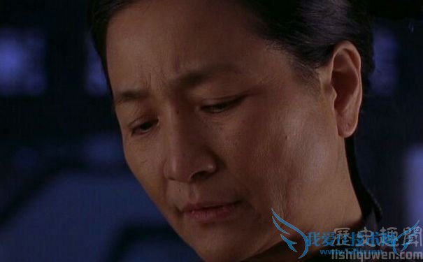 碧眼狐狸和玉娇龙的关系 碧眼狐狸的评价 碧眼狐狸和玉娇龙的关系 碧眼狐狸的评价