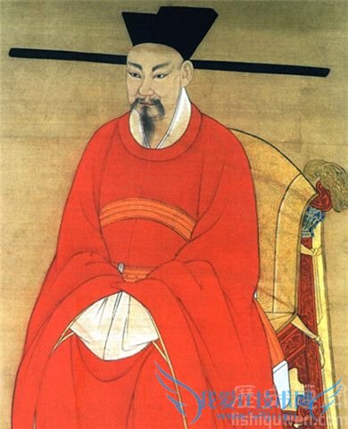 澶渊之盟北宋皇帝与宰相 澶渊之盟的性质意义 澶渊之盟北宋皇帝与宰相 澶渊之盟的性质意义