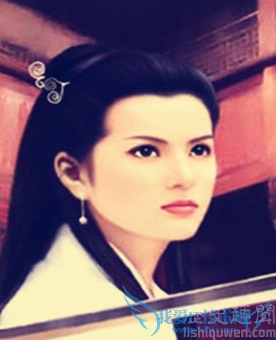 茂德帝姬之死 茂德帝姬之死