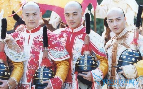 荒唐王爷弘昼的简介 弘昼的福晋是谁 荒唐王爷弘昼的简介 弘昼的福晋是谁