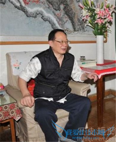 韩先楚简历 韩先楚的夫人子女介绍 韩先楚简历 韩先楚的夫人子女介绍