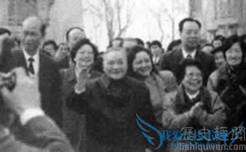 Сƽͬ־ιڡйĻ塱Ⱥ