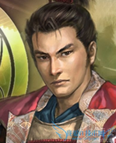 竹中重治和黑田孝高谁更厉害 黑田孝高的故事 竹中重治和黑田孝高谁更厉害 黑田孝高的故事