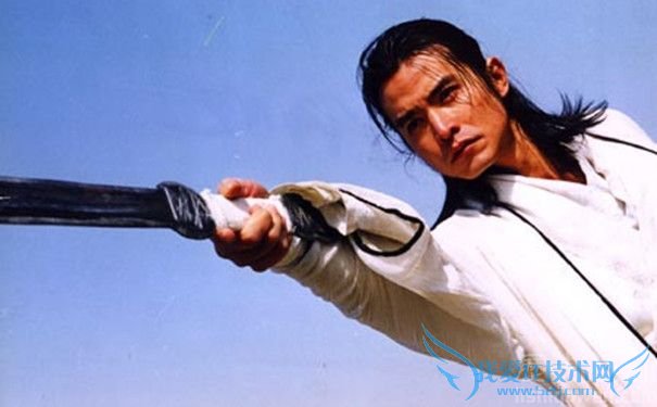 快剑阿飞的简介 阿飞是谁的儿子 快剑阿飞的简介 阿飞是谁的儿子