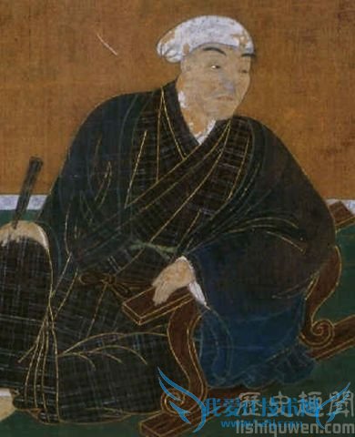 竹中重治和黑田孝高谁更厉害 黑田孝高的故事 竹中重治和黑田孝高谁更厉害 黑田孝高的故事