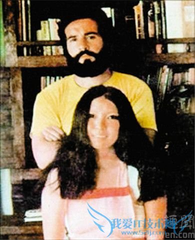 三毛和荷西的爱情故事 三毛对荷西说的话 三毛和荷西的爱情故事 三毛对荷西说的话