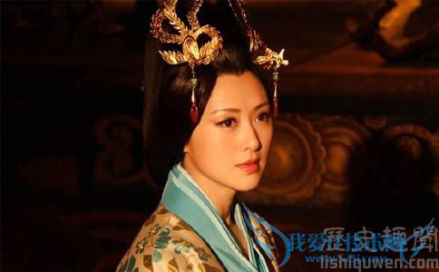 封神苏夫人的简介 封神苏夫人的剧照 封神苏夫人的简介 封神苏夫人的剧照