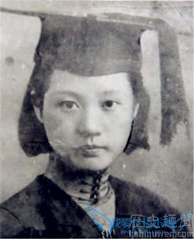 朱生豪与宋清如 宋清如后来嫁给谁 朱生豪与宋清如 宋清如后来嫁给谁