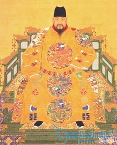 也先与明英宗 明英宗为什么不要也先的女儿 也先与明英宗 明英宗为什么不要也先的女儿