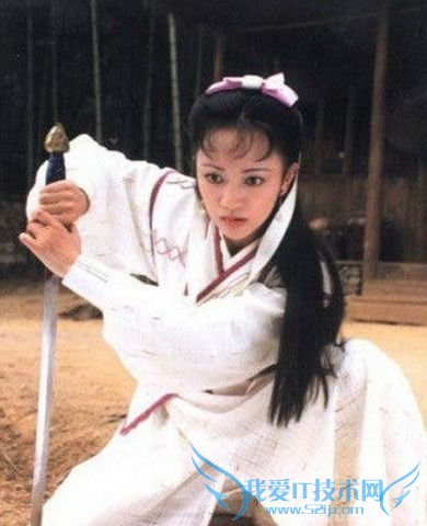 岳小钗的资料 岳小钗的结局如何 岳小钗的资料 岳小钗的结局如何