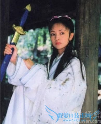 岳小钗的资料 岳小钗的结局如何 岳小钗的资料 岳小钗的结局如何