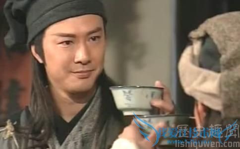 全冠清为什么要搞臭乔峰 全冠清怎么死的 全冠清为什么要搞臭乔峰 全冠清怎么死的