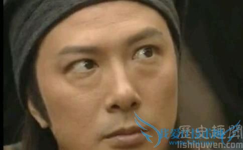 全冠清为什么要搞臭乔峰 全冠清怎么死的 全冠清为什么要搞臭乔峰 全冠清怎么死的