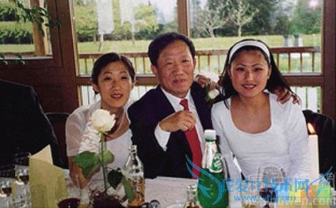 间谍伍维汉、郭万钧被执行死刑 间谍伍维汉、郭万钧被执行死刑