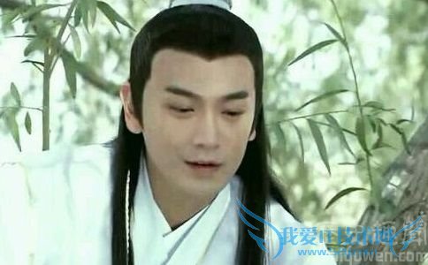 楚留香为什么那么风流 楚留香最后和谁在一起 楚留香为什么那么风流 楚留香最后和谁在一起