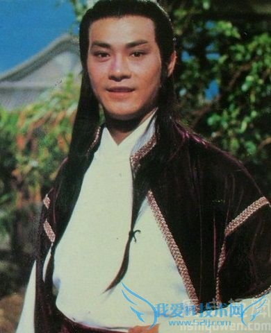 楚留香为什么那么风流 楚留香最后和谁在一起 楚留香为什么那么风流 楚留香最后和谁在一起