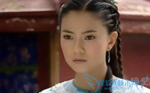 沈宛的结局如何 沈宛选梦词介绍 沈宛的结局如何 沈宛选梦词介绍