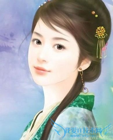 沈宛的结局如何 沈宛选梦词介绍 沈宛的结局如何 沈宛选梦词介绍