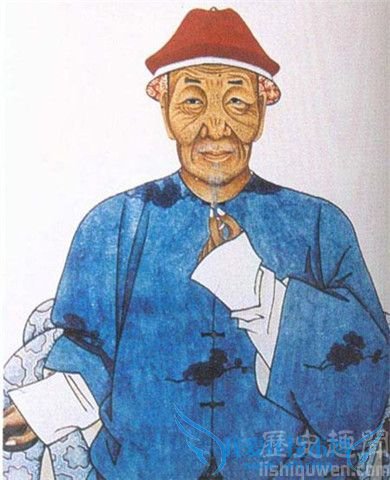 蒲松龄晒书 郭沫若如何评价蒲松龄 蒲松龄晒书 郭沫若如何评价蒲松龄