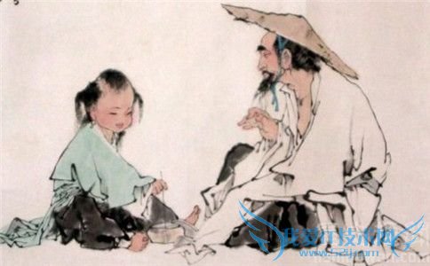 蒲松龄晒书 郭沫若如何评价蒲松龄 蒲松龄晒书 郭沫若如何评价蒲松龄