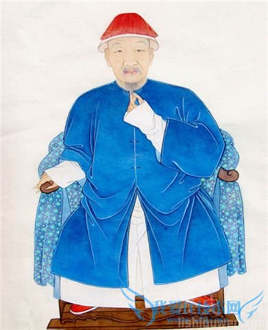 蒲松龄晒书 郭沫若如何评价蒲松龄 蒲松龄晒书 郭沫若如何评价蒲松龄