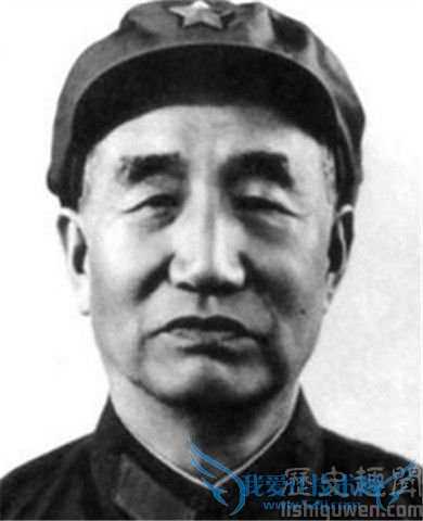 徐向前是个怎样的人 徐向前为什么不受重用 徐向前是个怎样的人 徐向前为什么不受重用