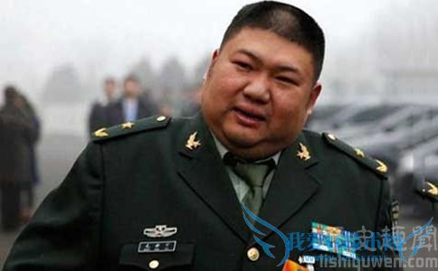 毛泽东孙子毛新宇 毛泽东孙子毛新宇