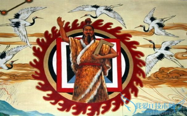 ۿʴ۵Ĺϵ ෺͵ۿͬһ