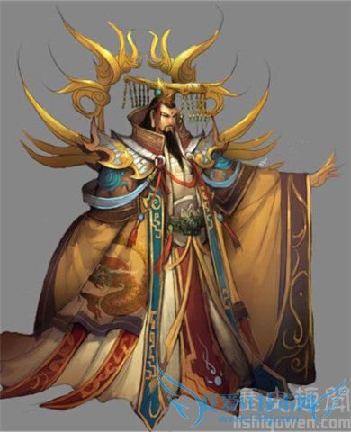 ۿʴ۵Ĺϵ ෺͵ۿͬһ