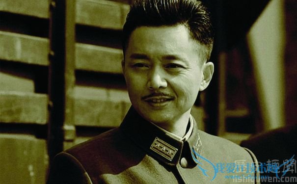 军统王天木介绍 王天木和王天风什么关系 军统王天木介绍 王天木和王天风什么关系