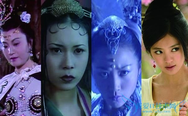 ׹Ǿôƭɮ ׹Ǿα仯